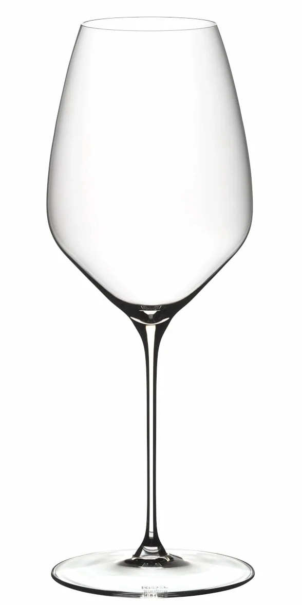 Riedel Veloce Riesling