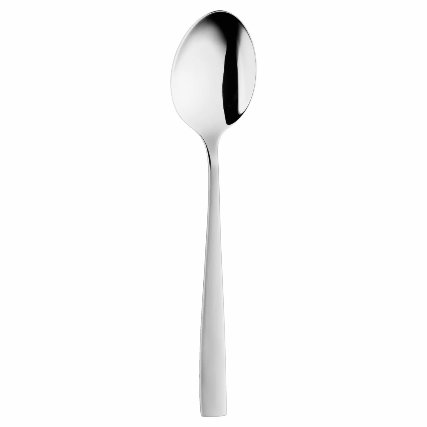 ZWILLING Zestaw 60 sztućców stołowych stal nierdzewna 18/10 matowa polerowana Roseland