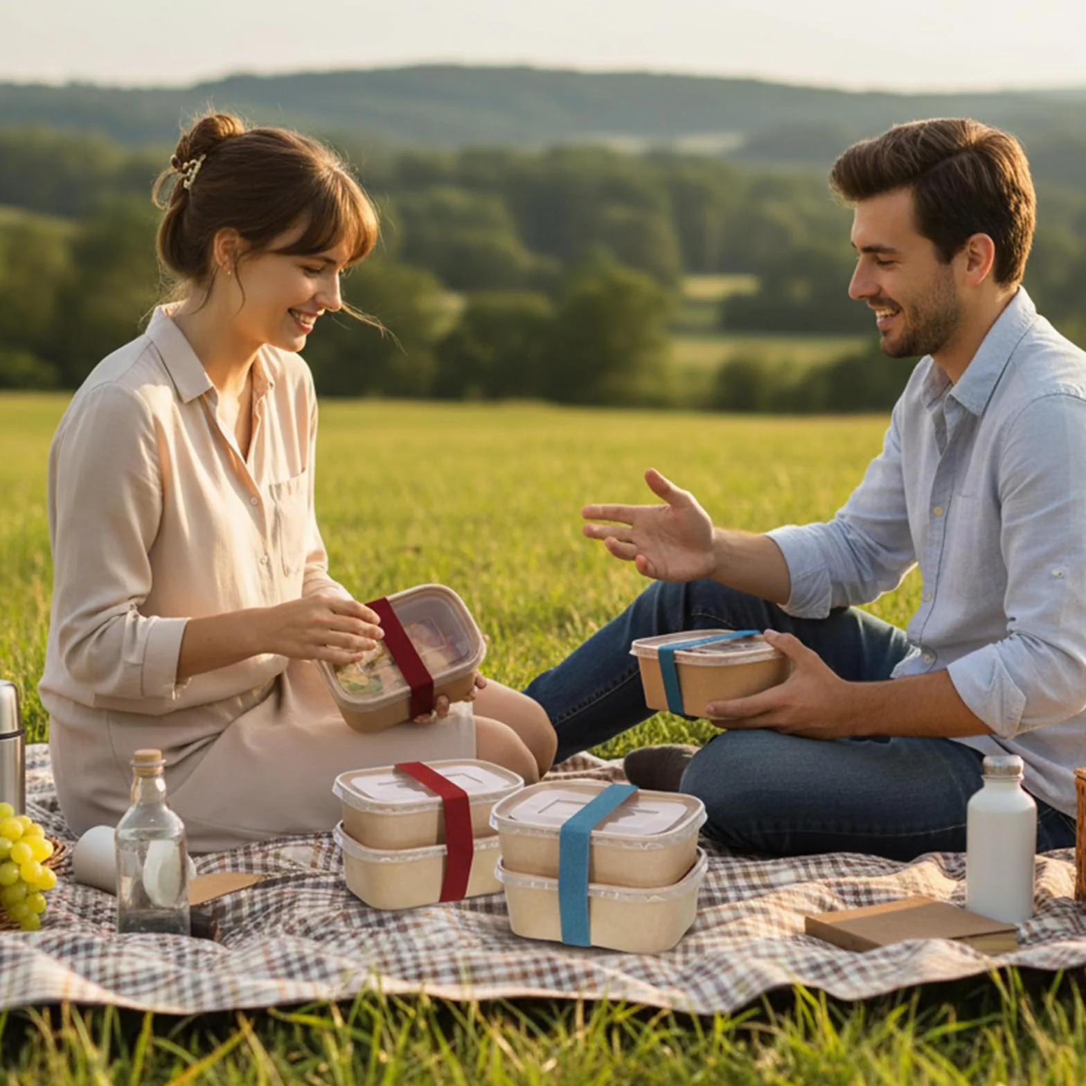 5 sztuk pasków Ento Box, pudełko na lunch, taśmy mocujące, Bento Box, gumowe, do pudełek na lunch, gumowych pudełek na lunch, akcesoria do pudełek na kanapki, do domu, szkoły, na kemping