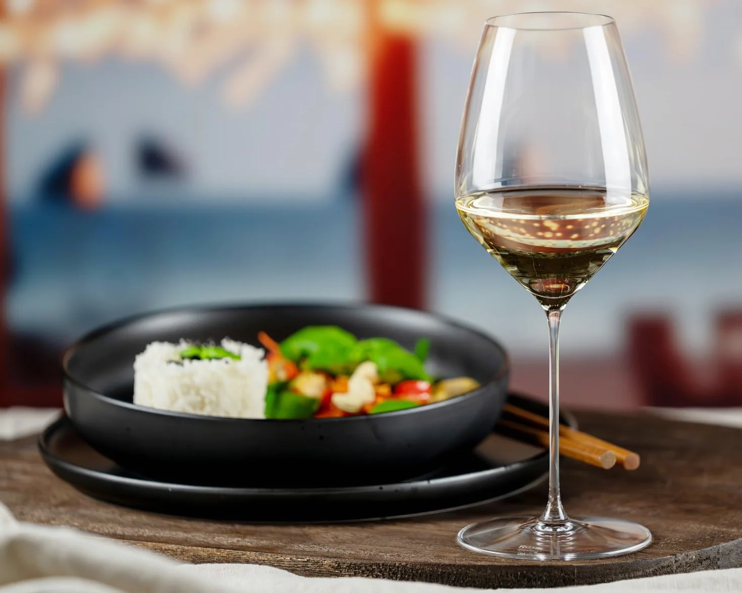 Riedel Veloce Riesling