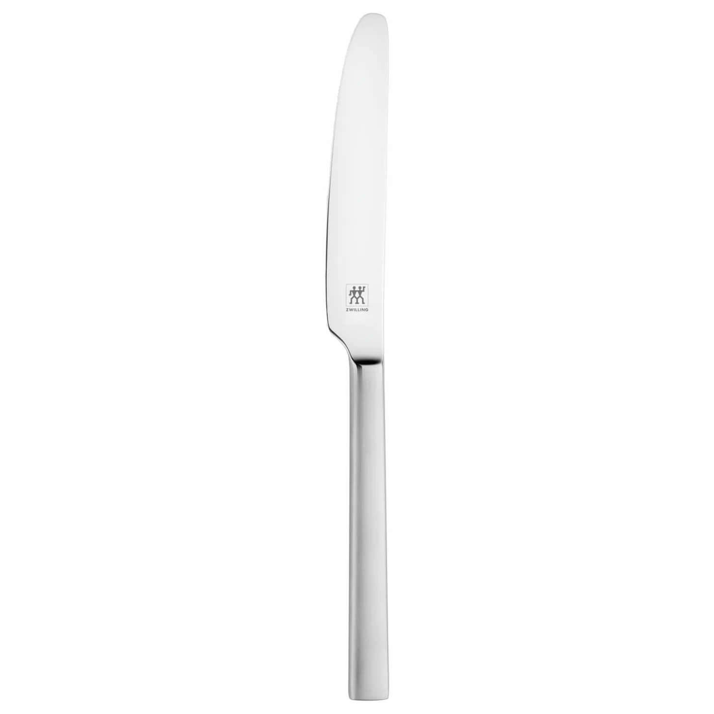 ZWILLING Zestaw 60 sztućców stołowych stal nierdzewna 18/10 matowa polerowana Roseland