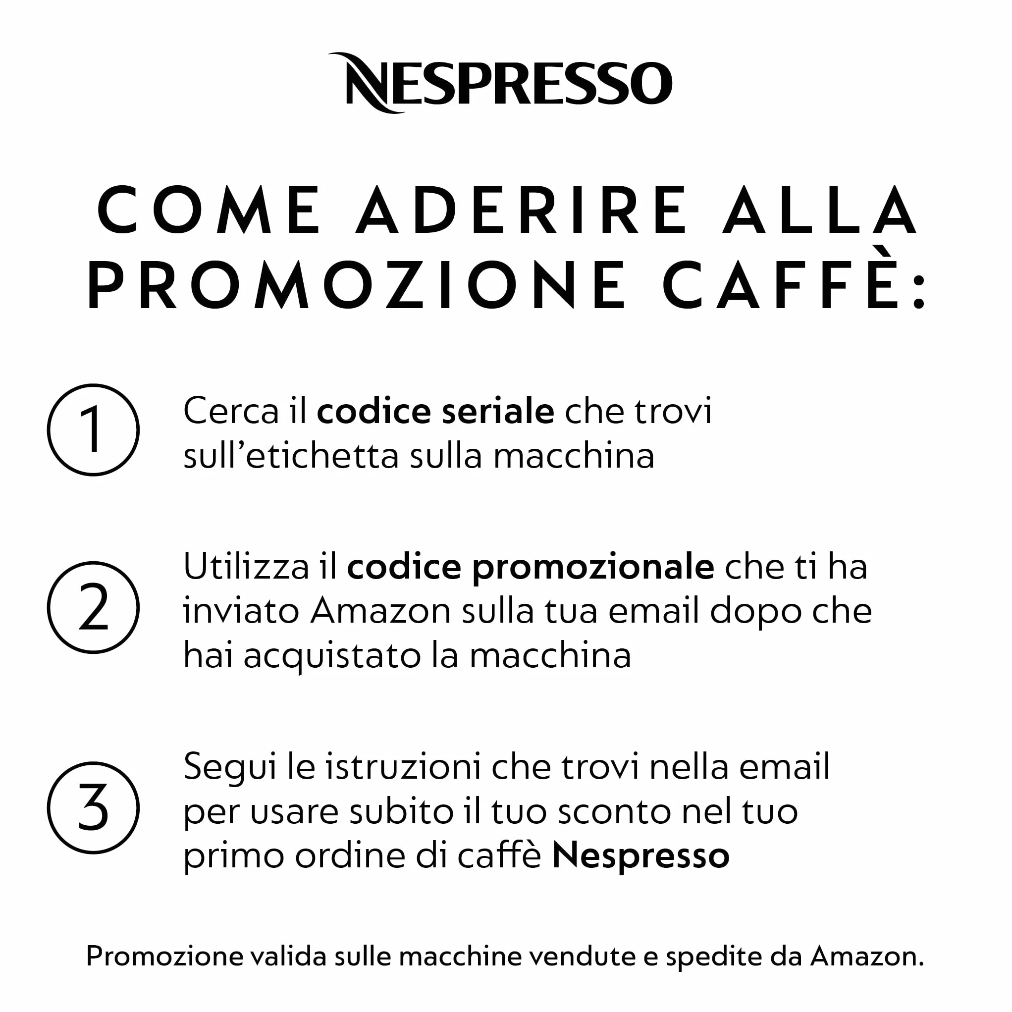 Nespresso Vertuo Next ENV 120.GY Ekspres Do Kawy, 1500 W, Czarno/Srebrny