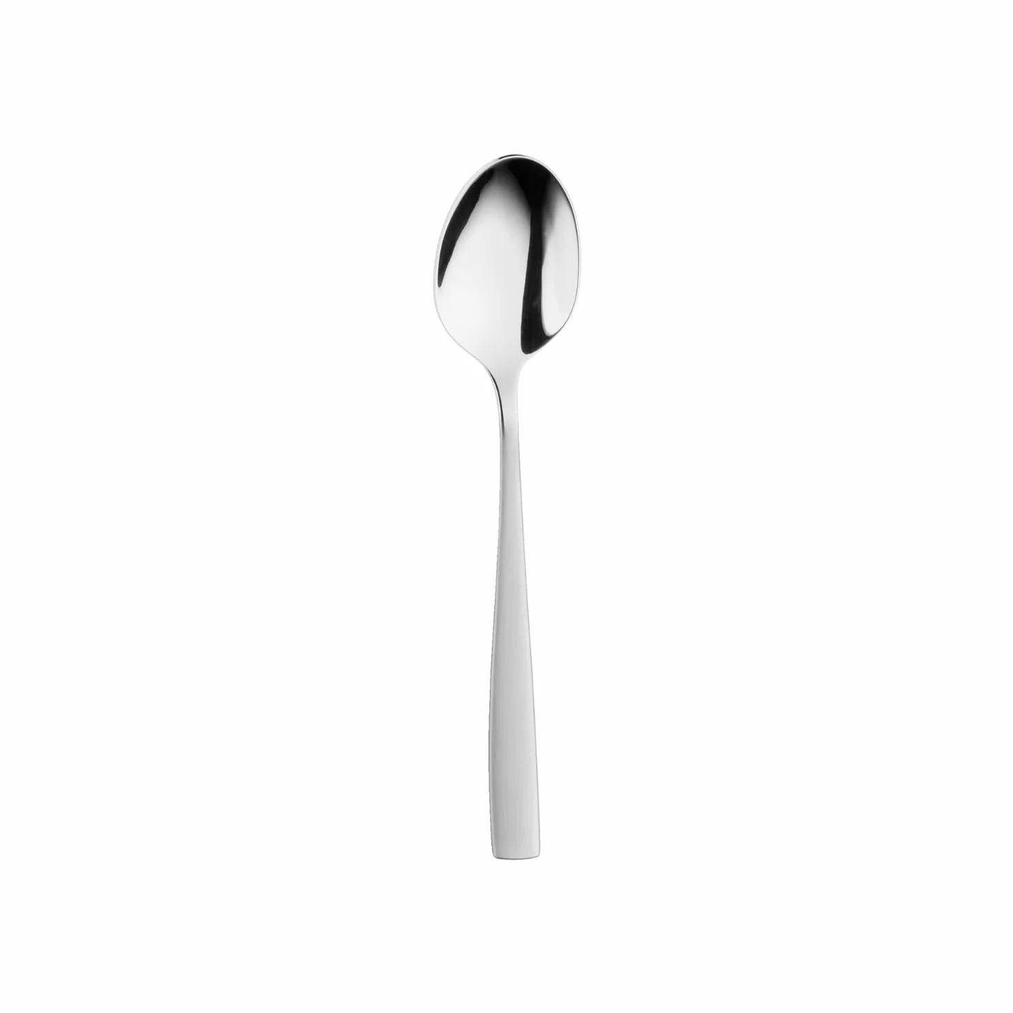 ZWILLING Zestaw 60 sztućców stołowych stal nierdzewna 18/10 matowa polerowana Roseland