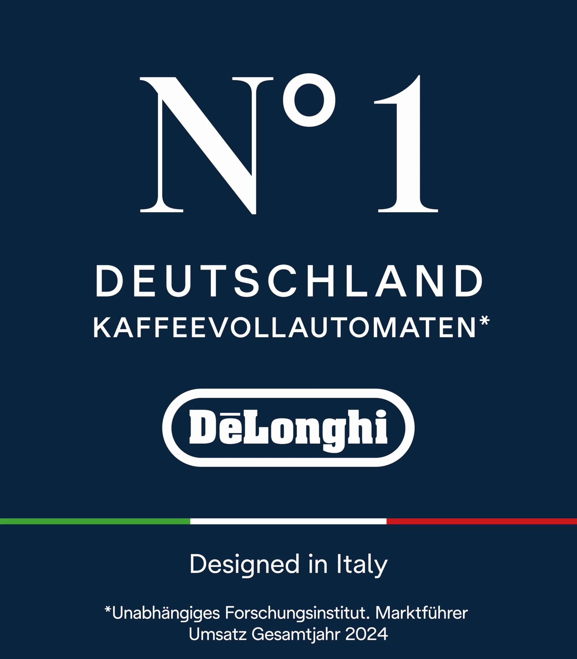 De'Longhi Rivelia EXAM440.35.BG, Superautomatyczny ekspres do kawy z ręcznym spieniaczem do mleka, kompaktowy rozmiar, 8 przepisów, kolorowy ekran dotykowy, beżowy piasek