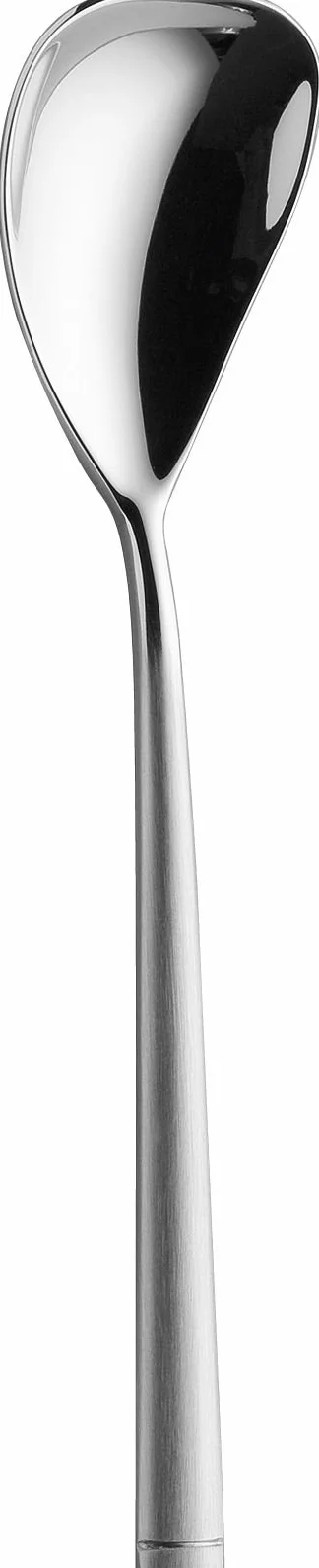 ZWILLING Besteck-Set, 68-tlg., Für 12 Personen, 18/10 Edelstahl/Hochwertiger Klingenstahl, Senses