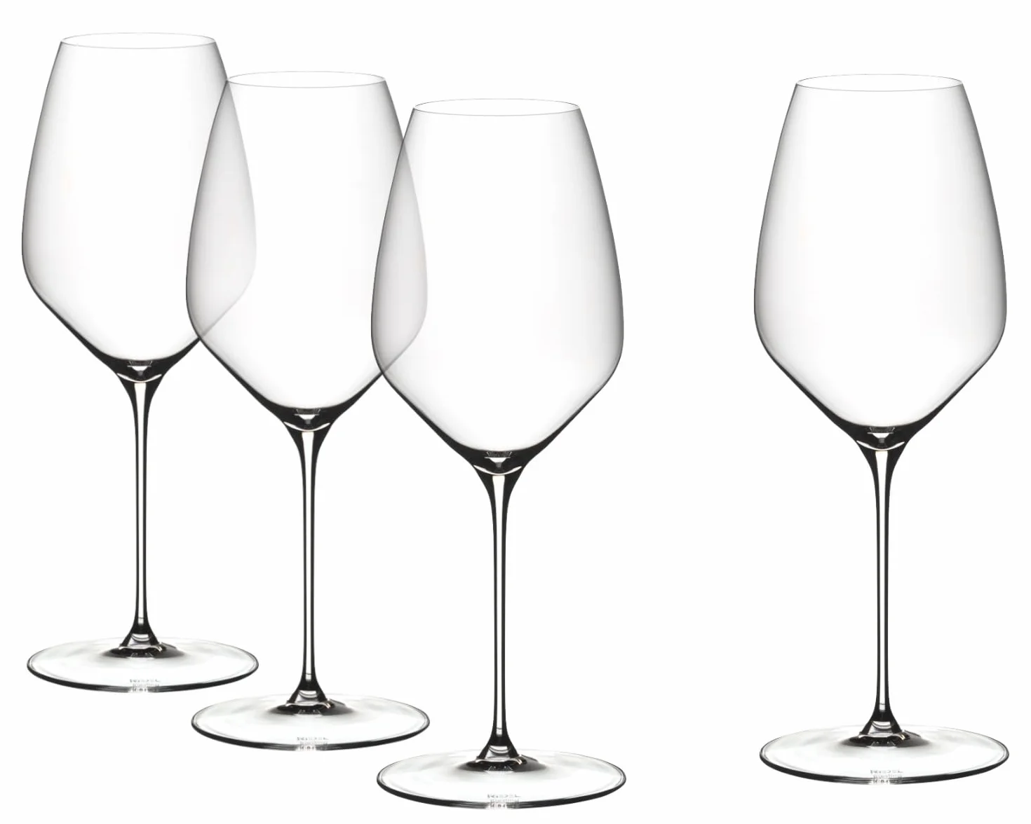 Riedel Veloce Riesling
