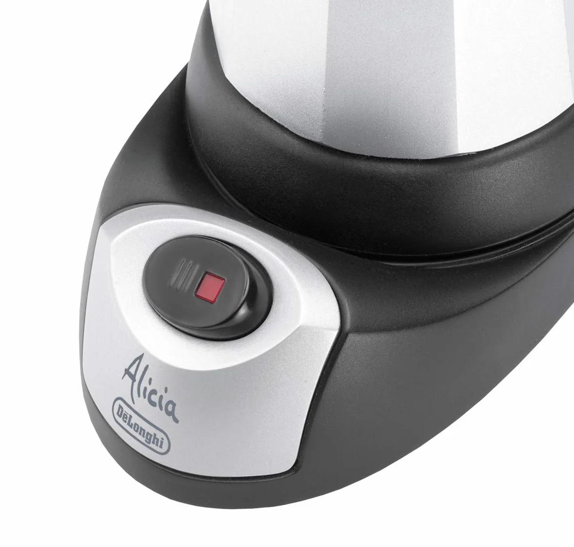 De longhi Kawa elektr. utrzymująca ciepło aromat 4/2tz 30