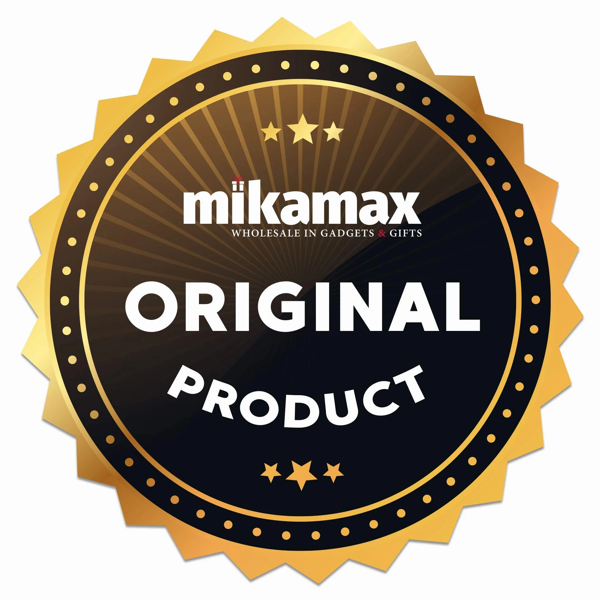 MikaMax - zestaw z karafką Globe - karafka do whisky - z dwoma kieliszkami - ręcznie wykonana - przezroczysta - 850 ml - karafka z hermetycznym uszczelnieniem