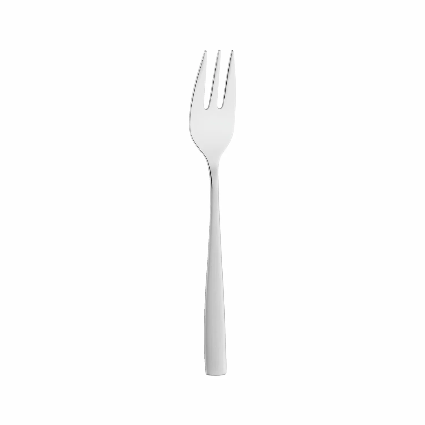ZWILLING Zestaw 60 sztućców stołowych stal nierdzewna 18/10 matowa polerowana Roseland