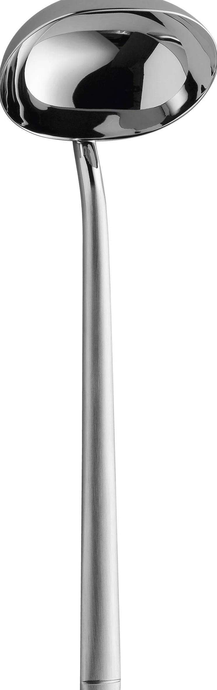 ZWILLING Besteck-Set, 68-tlg., Für 12 Personen, 18/10 Edelstahl/Hochwertiger Klingenstahl, Senses