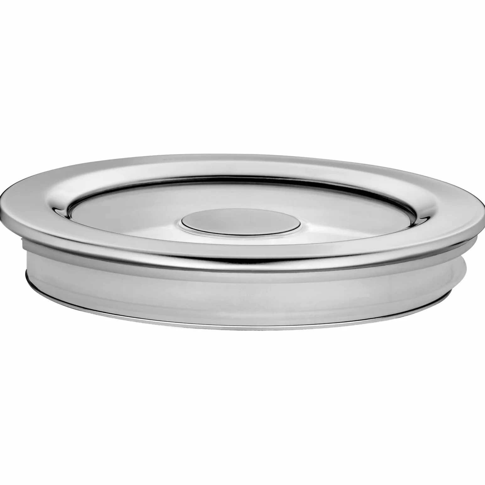 WMF Lono spieniacz do mleka elektryczny 150-250 ml 650 W ekran dotykowy podgrzewacz do mleka