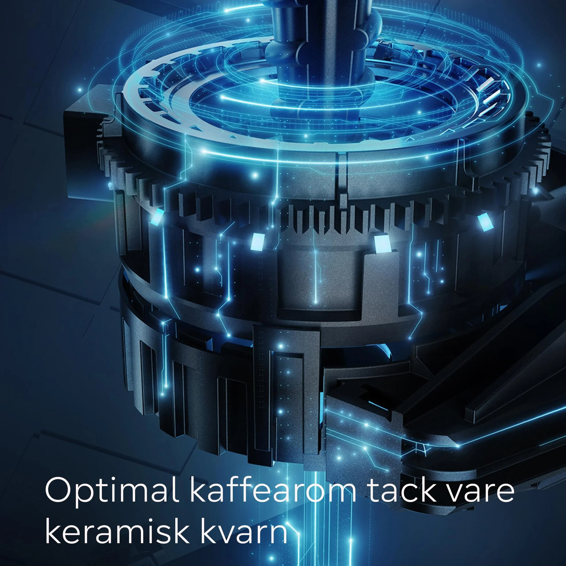 Siemens EQ500 TP516RX3 Ekspres do kawy automatyczny stal nierdzewna czarny