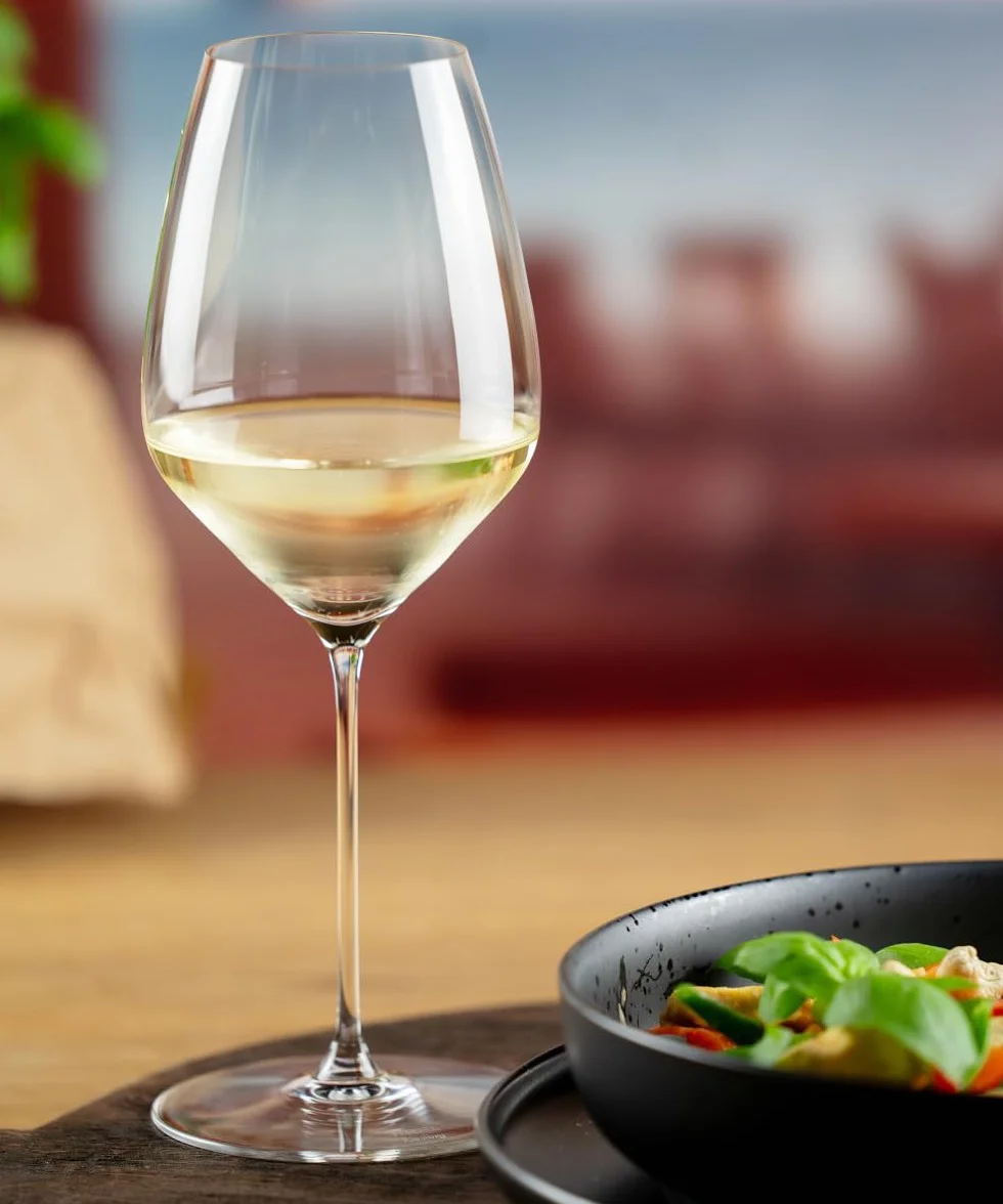 Riedel Veloce Riesling
