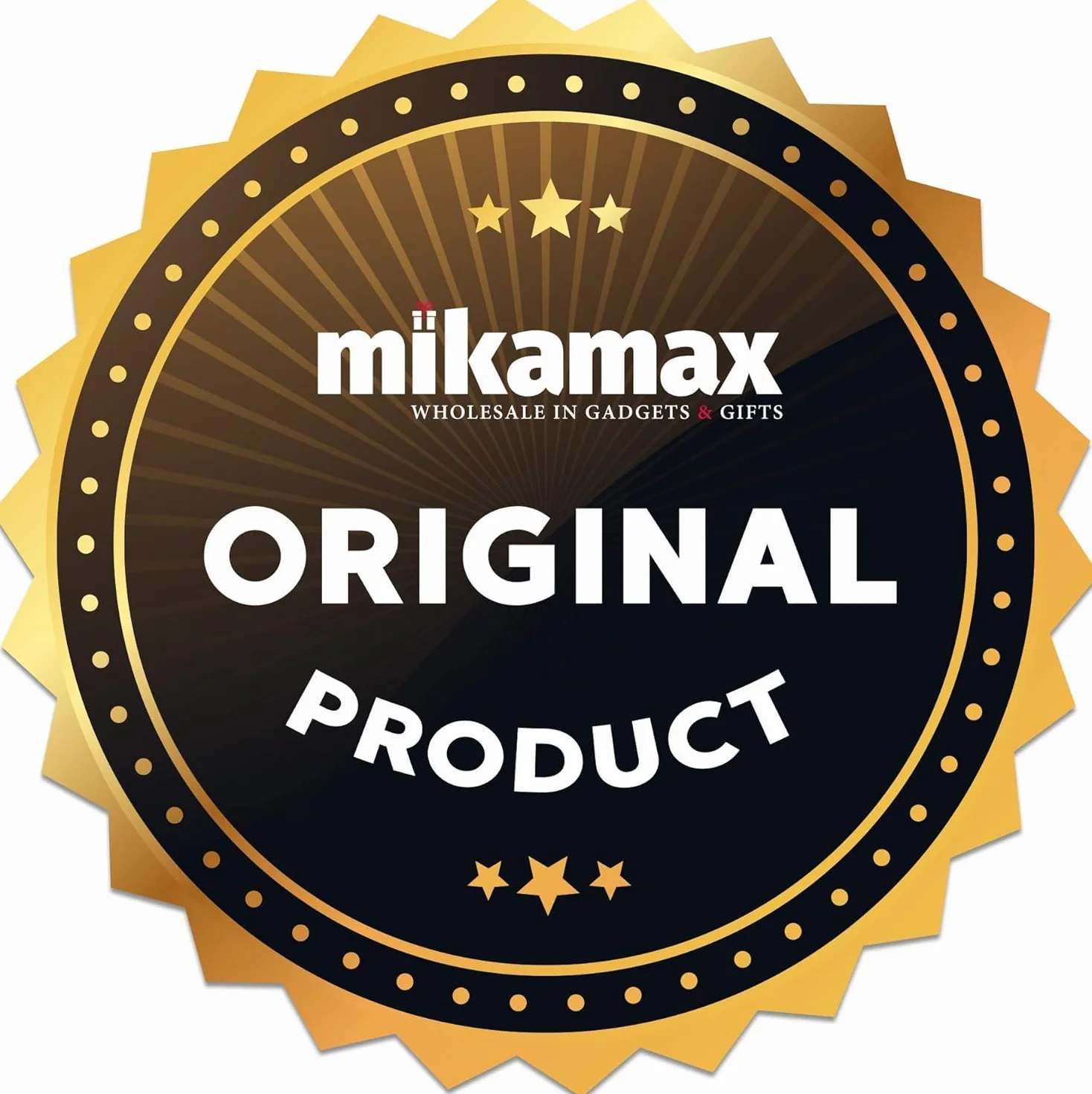Mikamax Zestaw Karafek Tequila – Zestaw Tequili – Zestaw Prezentowy Tequila – W Zestawie 4 Szklanki do Tequili – Bambusowy Talerz – Kieliszki do Szotów – 840 Mililitrów