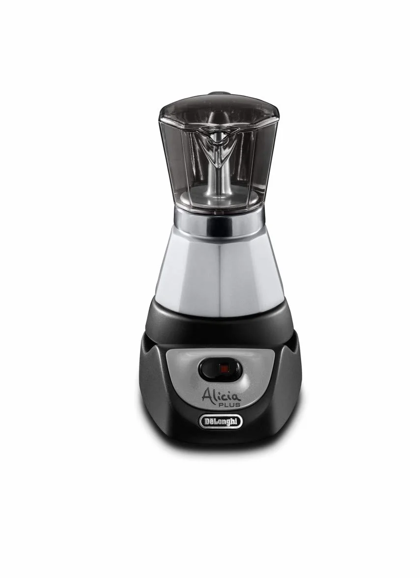 De longhi Kawa elektr. utrzymująca ciepło aromat 4/2tz 30
