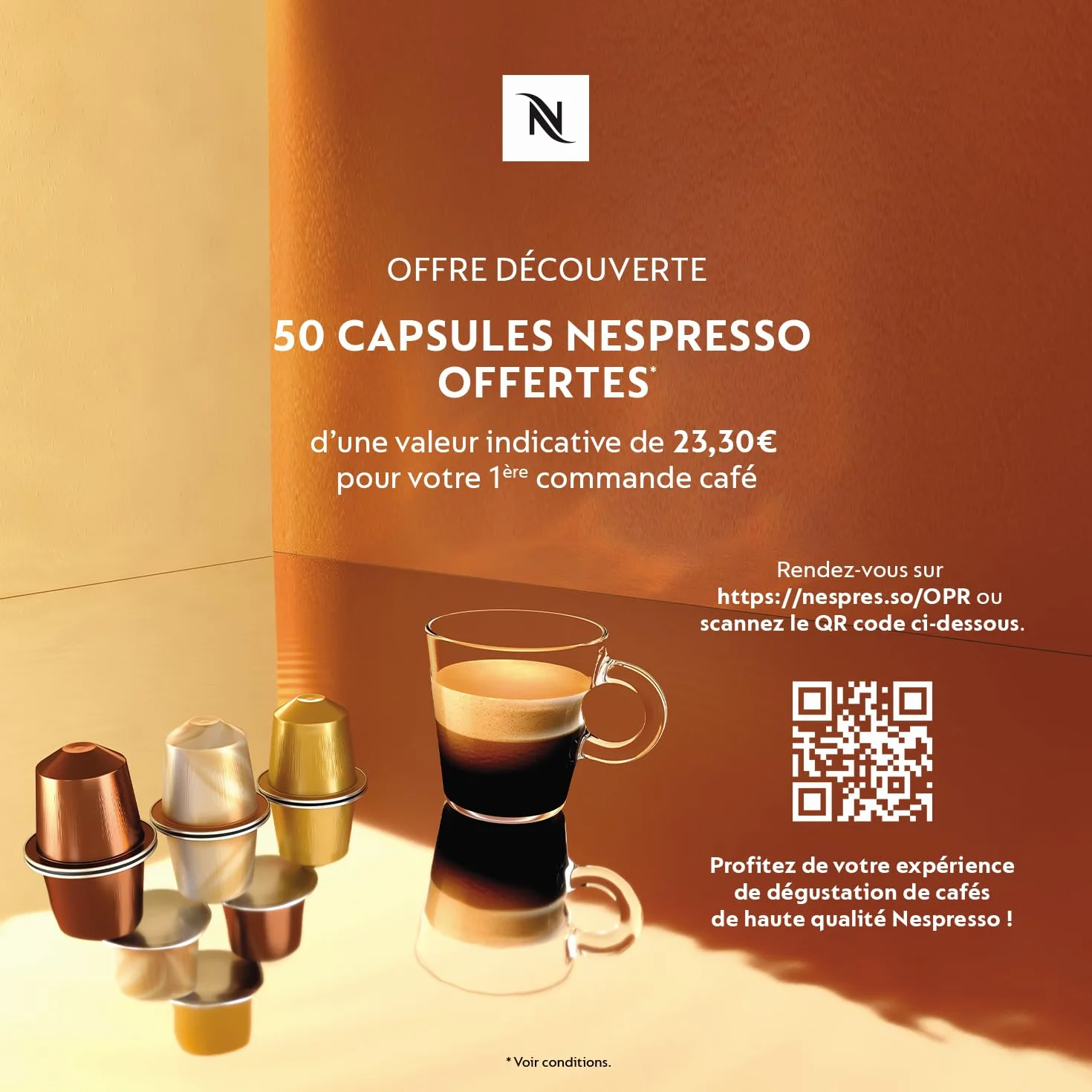 Krups Inissia czerwony ekspres do kawy Nespresso 19 barów YY1531FD