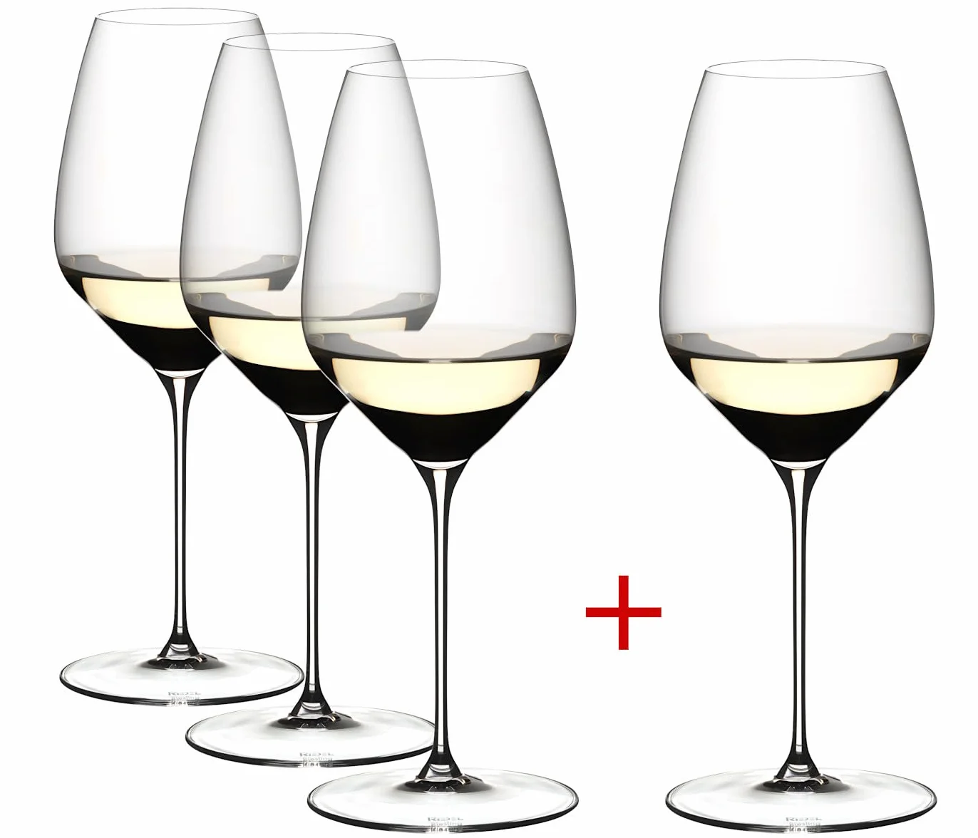 Riedel Veloce Riesling