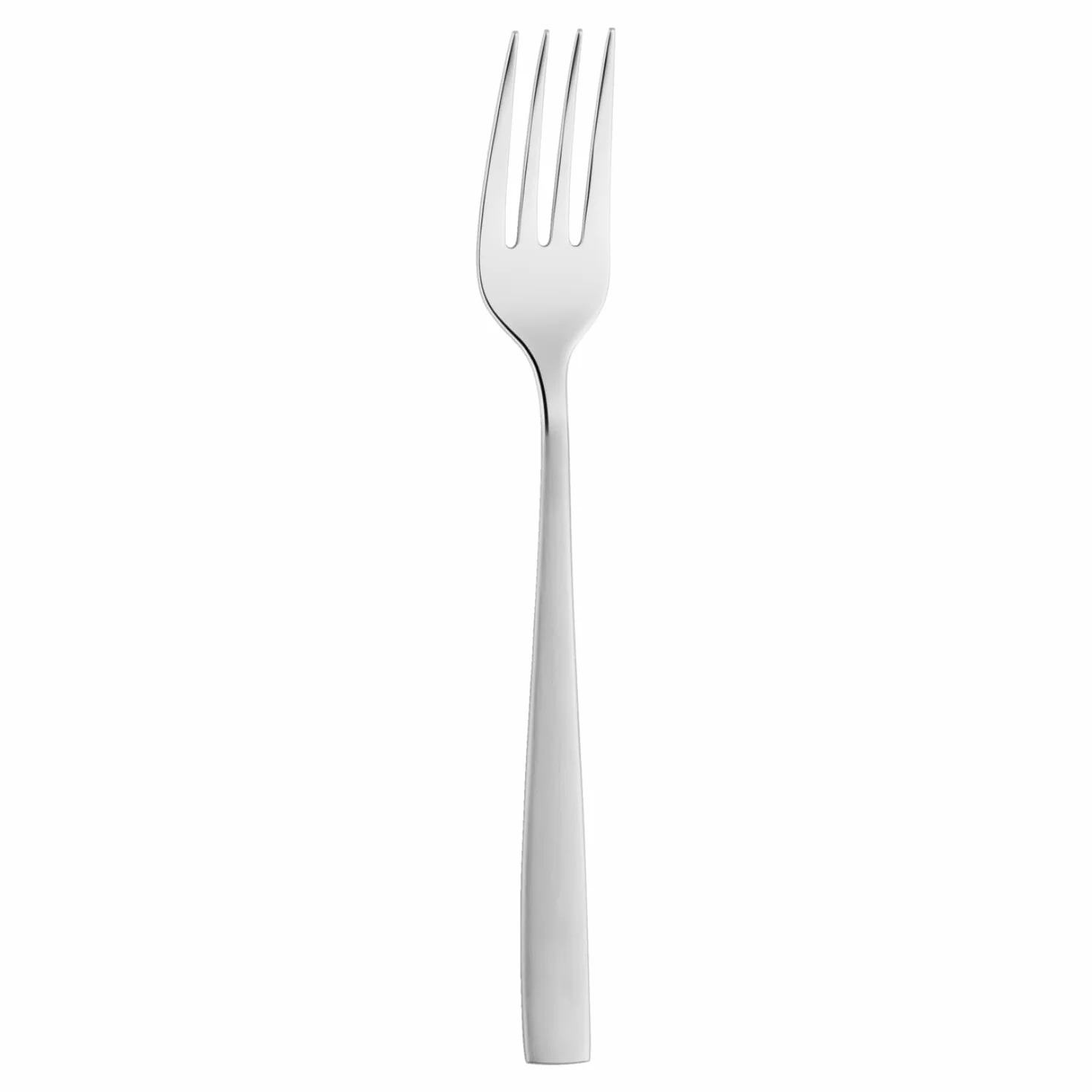 ZWILLING Zestaw 60 sztućców stołowych stal nierdzewna 18/10 matowa polerowana Roseland