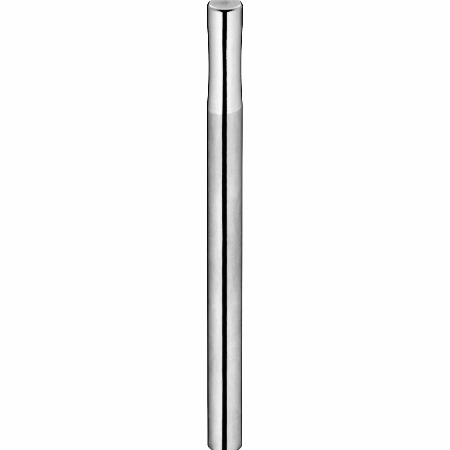 WMF Lono spieniacz do mleka elektryczny 150-250 ml 650 W ekran dotykowy podgrzewacz do mleka